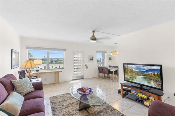 Property Slideshow image 3 of 52 | 485 grantham f # 485, Deerfield Beach, FL, 33442