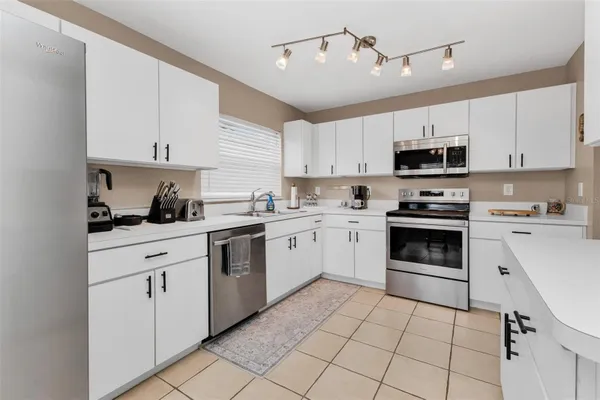 Property Slideshow image 2 of 6 | 24208 buckingham way, Punta Gorda, FL, 33980