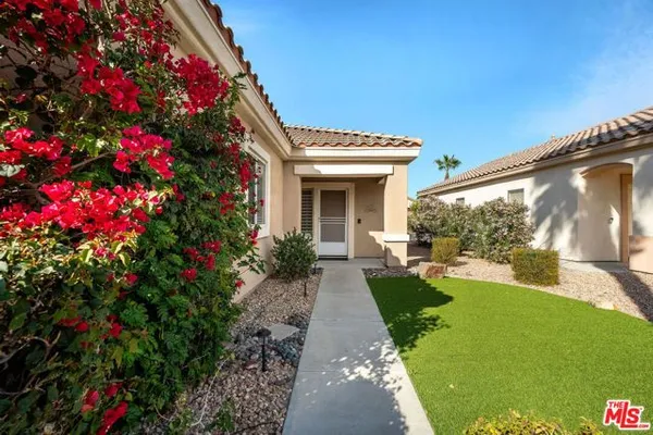 Property Slideshow image 2 of 24 | 78658 rockwell cir, Palm Desert, CA, 92211