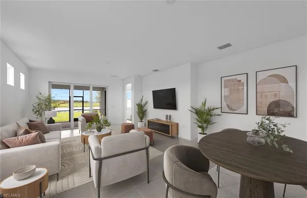 Property Slideshow image 3 of 28 | 12646 pyrite ct, Alva, FL, 33920