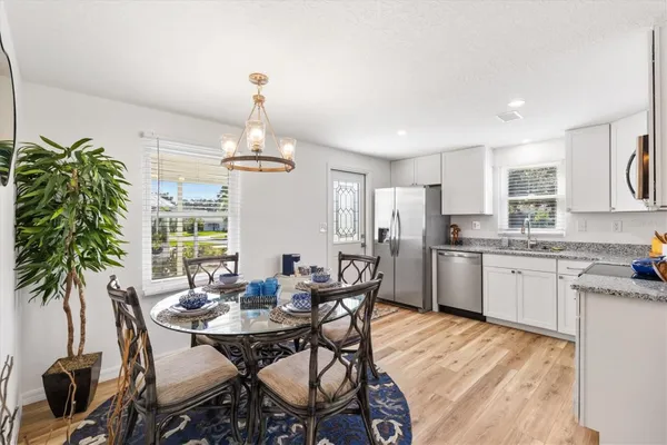 Property Slideshow image 2 of 32 | 1421 e schwartz blvd, The Villages, FL, 32159