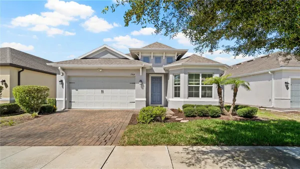 Property Slideshow image 3 of 85 | 7964 hanson bay pl, Kissimmee, FL, 34747
