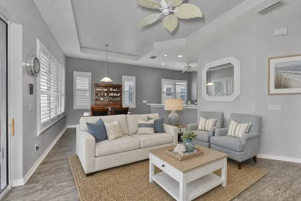 Property Slideshow image 2 of 47 | 1050 regal manor way, Sun City Center, FL, 33573