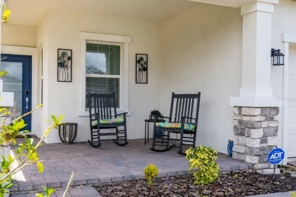 Property Slideshow image 2 of 47 | 4536 ochos rios pl, Kissimmee, FL, 34758