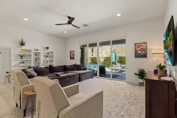 Property Slideshow image 2 of 35 | 85448 molvena dr, Indio, CA, 92203