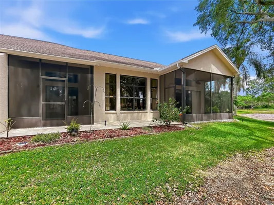 Property Slideshow image 2 of 30 | 9308 whispering meadow ct, New Port Richey, FL, 34655