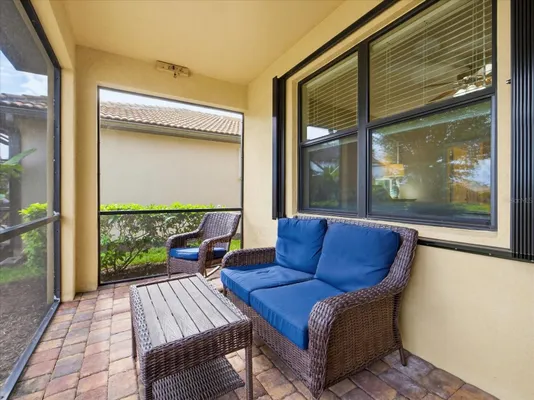Property Slideshow image 2 of 94 | 13850 lido st, Venice, FL, 34293