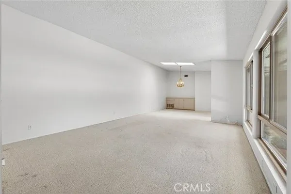 Property Slideshow image 2 of 45 | 13219 village 13 13, Camarillo, CA, 93012