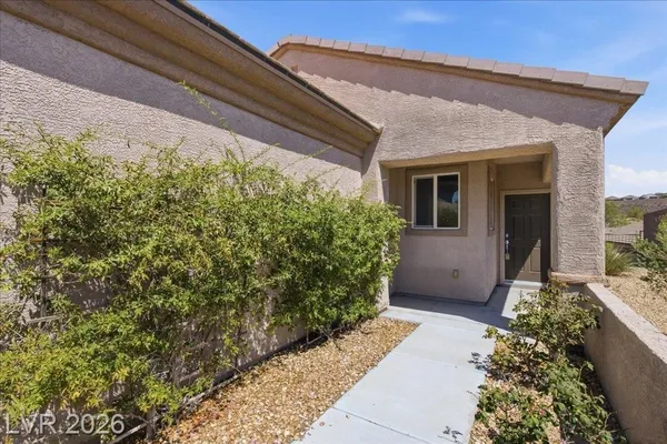 Property Slideshow image 3 of 45 | 2428 ashen light dr, Henderson, NV, 89044