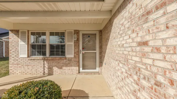 Property Slideshow image 3 of 33 | 8330 windovers dr, Indianapolis, IN, 46259