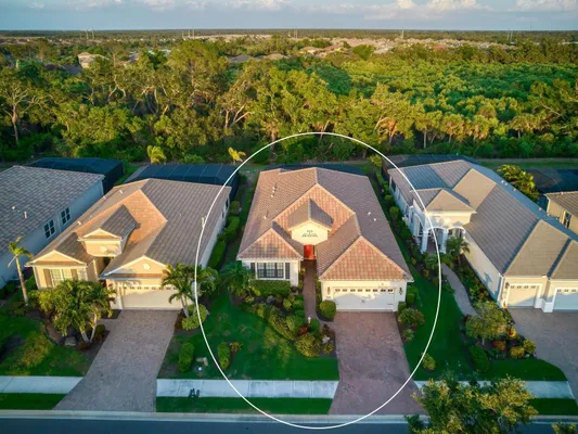 Property Slideshow image 2 of 67 | 27336 driver ln, Englewood, FL, 34223