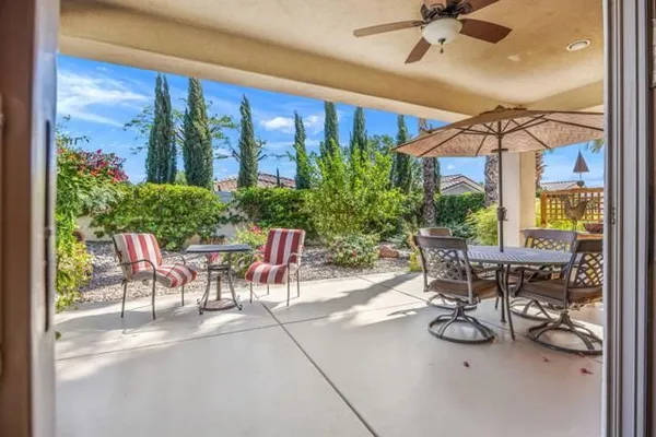 Property Slideshow image 2 of 35 | 80265 avenida linda vis, Indio, CA, 92203