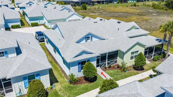 Property Slideshow image 2 of 61 | 409 high tide ln, Daytona Beach, FL, 32124