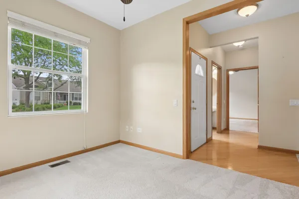 Property Slideshow image 3 of 20 | 12297 quail ridge dr, Huntley, IL, 60142