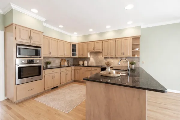 Property Slideshow image 3 of 49 | 125 laurel oak dr, Aiken, SC, 29803