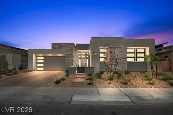 Property Slideshow image 2 of 78 | 164 vista terrazza st, Henderson, NV, 89011