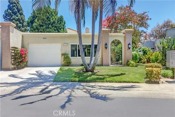 Property Slideshow image 2 of 39 | 3524 bahia blanca b, Laguna Woods, CA, 92637