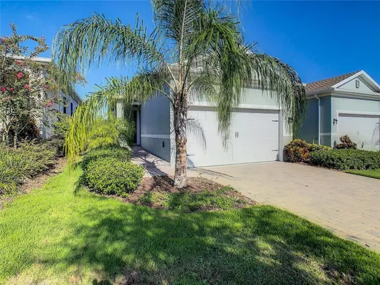 Property Slideshow image 2 of 48 | 1830 estuary ln, Kissimmee, FL, 34747