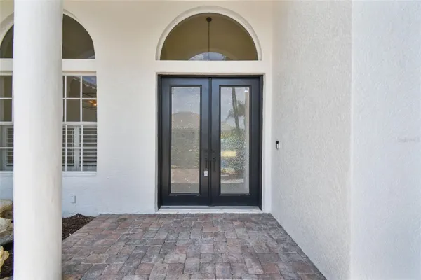 Property Slideshow image 3 of 84 | 13792 long lake ln, Port Charlotte, FL, 33953