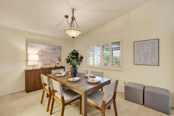 Property Slideshow image 3 of 22 | 13025 avenida marbella, San Diego, CA, 92128