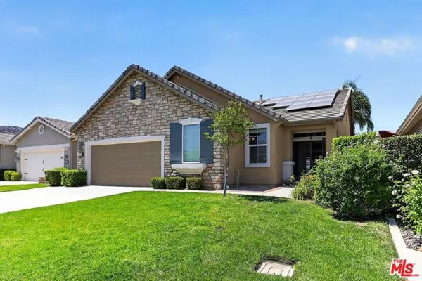 Property Slideshow image 2 of 59 | 8240 campbell ct, Hemet, CA, 92545