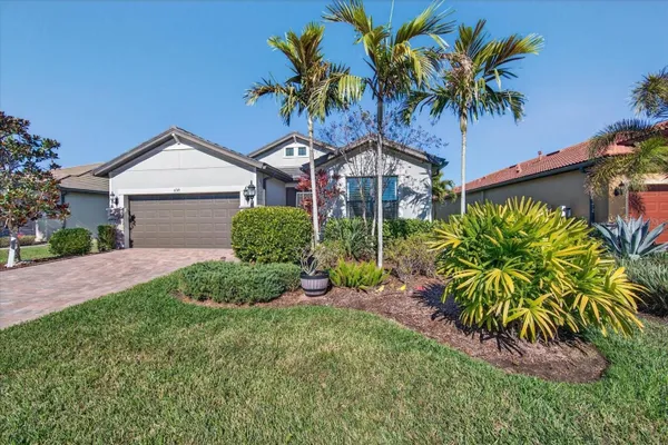 Property Slideshow image 2 of 95 | 6745 chester trl, Bradenton, FL, 34202