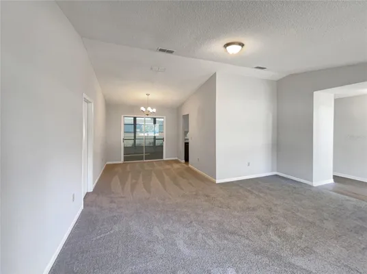 Property Slideshow image 3 of 47 | 10785 sw 78th ave, Ocala, FL, 34476