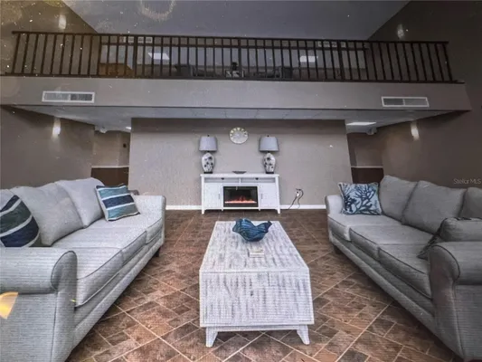 Property Slideshow image 2 of 27 | 2290 aaron st 207, Port Charlotte, FL, 33952