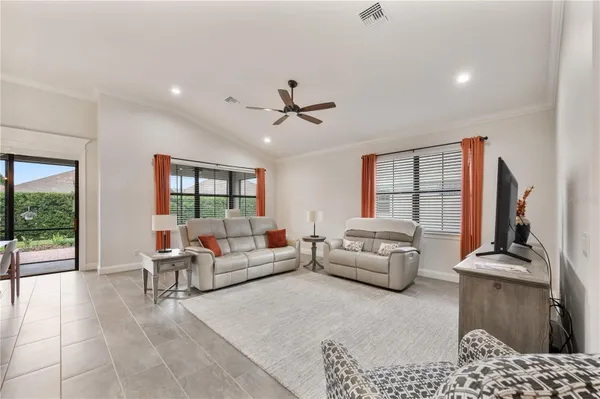 Property Slideshow image 3 of 45 | 7783 lake james blvd, Lakeland, FL, 33810