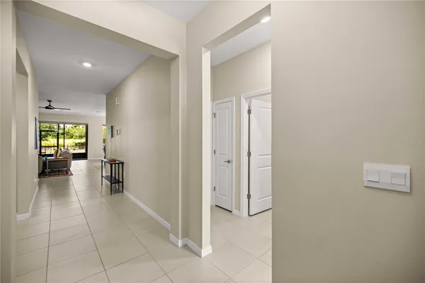 Property Slideshow image 3 of 47 | 4420 nw 57th ave, Ocala, FL, 34482
