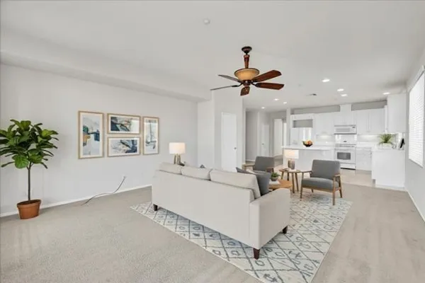 Property Slideshow image 3 of 64 | 2590 windmill way, Palm Springs, CA, 92262