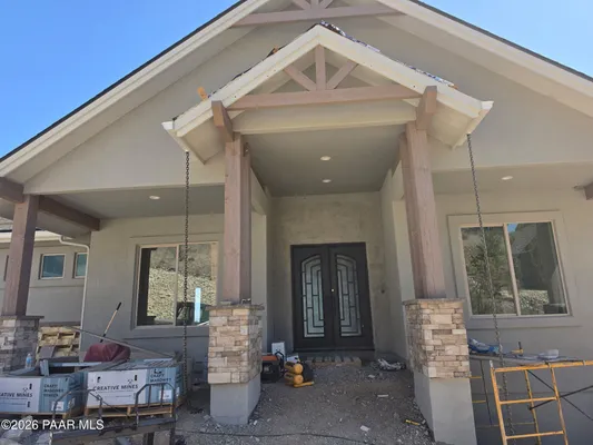 Property Slideshow image 2 of 3 | 506 bridgeway cir, Prescott, AZ, 86301