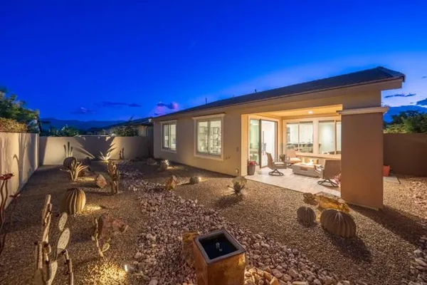 Property Slideshow image 2 of 42 | 51270 n two palms way, Indio, CA, 92201