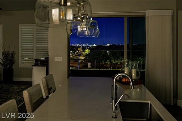 Property Slideshow image 2 of 81 | 4126 yucca bloom st, Las Vegas, NV, 89135