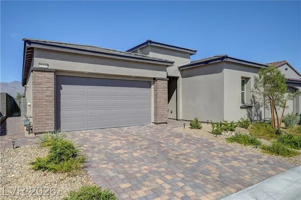 Property Slideshow image 3 of 67 | 10196 tidal force st, Las Vegas, NV, 89143
