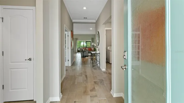 Property Slideshow image 3 of 64 | 155 greenwood dr, Palm Coast, FL, 32137