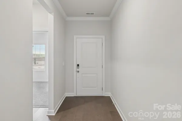 Property Slideshow image 2 of 19 | 1606 harper landing blvd, Stanley, NC, 28164