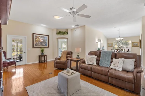 Property Slideshow image 3 of 46 | 17967 se 87th melrose ct, The Villages, FL, 32162