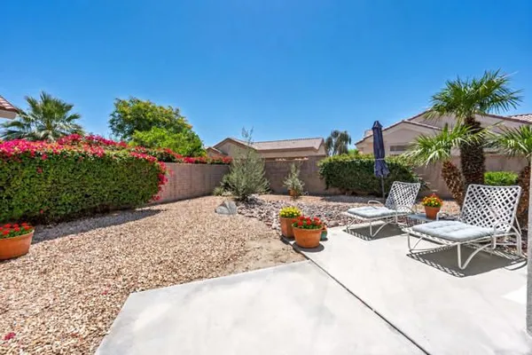 Property Slideshow image 2 of 28 | 78915 mimosa dr, Palm Desert, CA, 92211