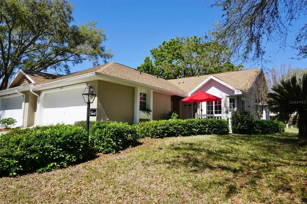 Property Slideshow image 2 of 54 | 1602 n foxboro loop, Crystal River, FL, 34429