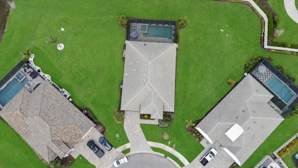 Property Slideshow image 2 of 66 | 4607 rainwater gln, Bradenton, FL, 34211