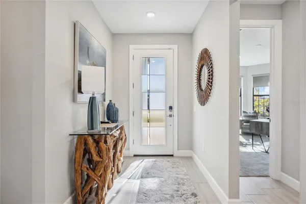 Property Slideshow image 2 of 51 | 17530 northwood pl, Bradenton, FL, 34202