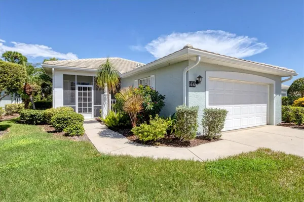 Property Slideshow image 2 of 50 | 1630 monarch dr # 1630, Venice, FL, 34293