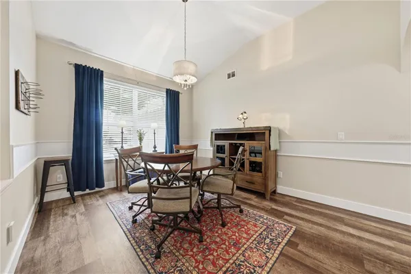 Property Slideshow image 3 of 87 | 2360 park forest blvd, Mount Dora, FL, 32757