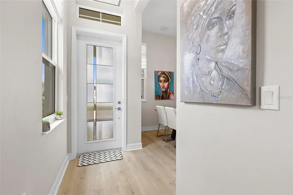 Property Slideshow image 3 of 41 | 819 liliana dr, Deland, FL, 32724