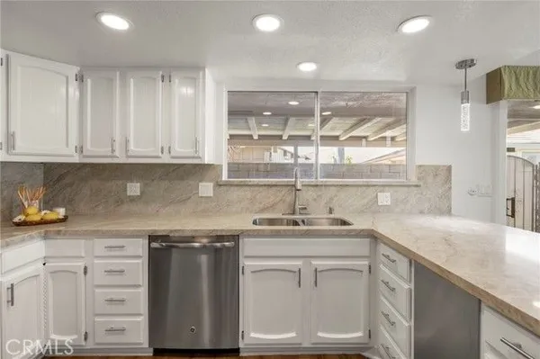 Property Slideshow image 3 of 64 | 27121 calle caballero b, San Juan Capistrano, CA, 92675
