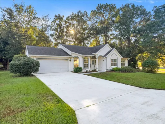 Property Slideshow image 2 of 31 | 11465 sw 75th terrace rd, Ocala, FL, 34476