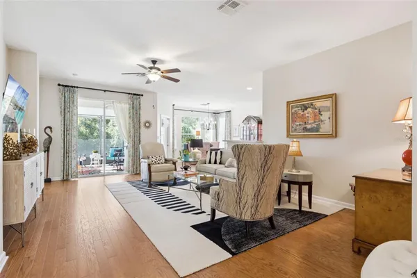 Property Slideshow image 3 of 48 | 513 heron point way, Deland, FL, 32724