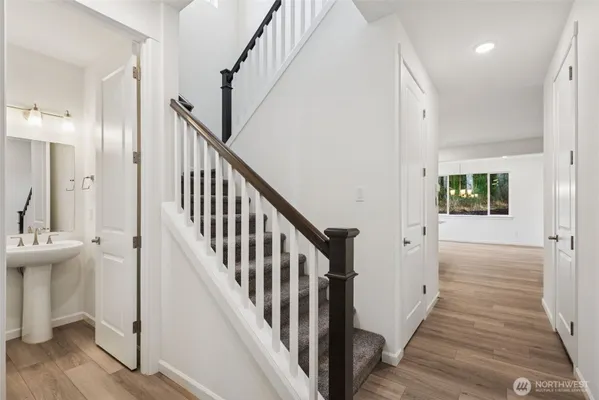 Property Slideshow image 2 of 10 | 11 mccartney peak ln 78, Port Ludlow, WA, 98365