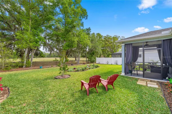 Property Slideshow image 2 of 29 | 7727 sw 74th loop, Ocala, FL, 34481